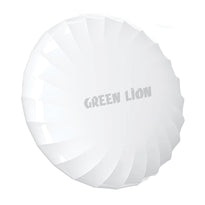 Green Lion FindMate Tag – Smart Bluetooth Tracker