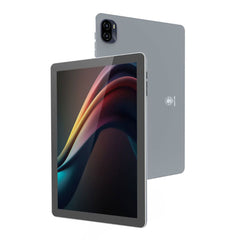 A Photo Of Green Lion GNTAG10UGY G-10 Ultra Tablet 10.1-inch - 6GB Ram - 128GB Storage - Includes Flip Cover and Keyboard