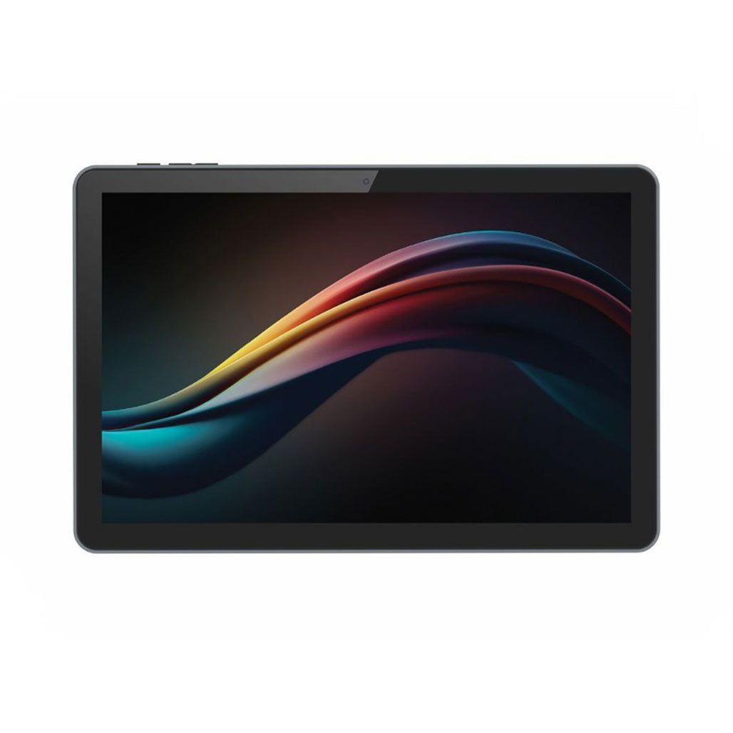 A Photo Of Green Lion GNTAG10UGY G-10 Ultra Tablet 10.1-inch - 6GB Ram - 128GB Storage - Includes Flip Cover and Keyboard