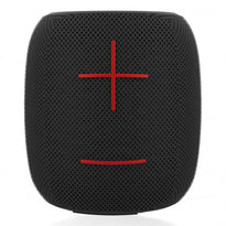 Green Lion GNROPROBK Rome Wireless Speaker