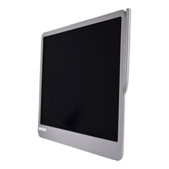 A Photo Of Green Lion LCD Digital Writing Pad- Grey