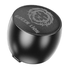 A Photo Of Green Lion Mini Pro Speaker