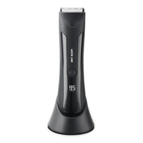 Green Lion Sensitive Area Trimmer, 650mAh , Type-C Charge | GNSENSTMRBK