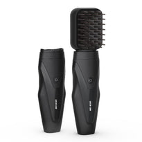Green Lion Smart Bakhour Comb 1500mAh - Black