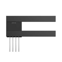 Green Lion Smart Towel Dryer & Toothbrush Sterilizer