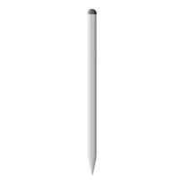 Green Lion Stylus Pen Pro - White - GNSTPENPRWH