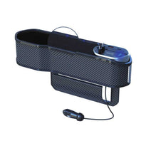 Green Lion Universal Organizer With Wireless Doc