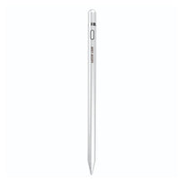 Green Lion Universal Pencil 2 - White