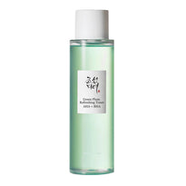 Beauty of Joseon Green Plum Refreshing Toner AHA + BHA