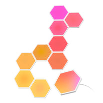 Govee Glide Hexagon Light Panels H6061