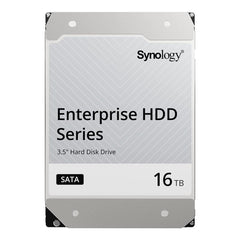 A Photo Of Synology Enterprise Series 3.5