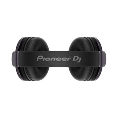 A Photo Of Pioneer HDJ-CUE1 - DJ Wired headphones