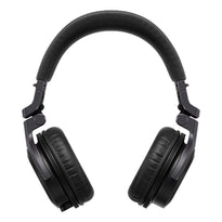 Pioneer HDJ-CUE1 DJ headphones from Pioneer sold by 961Souq-Zalka