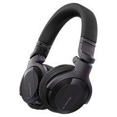 A Photo Of Pioneer HDJ-CUE1 - DJ Wired headphones