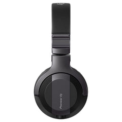 A Photo Of Pioneer HDJ-CUE1 - DJ Wired headphones