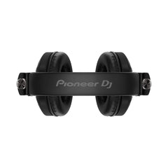 A Photo Of Pioneer HDJ-X7 - Over Ear DJ Headphones
