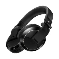 Pioneer HDJ-X7 - Over Ear DJ Headphones