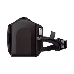 A Photo Of Sony HDR-CX405 HD Handycam – 1080p Video Camera with 30x Optical Zoom and Image Stabilization