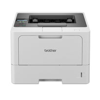 Brother HL-L5210DN - Mono Laser Printer