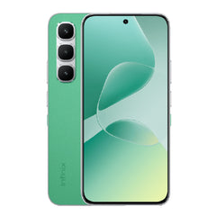 A Photo Of Infinix HOT 60 Pro - 8GB Ram - 256GB Storage