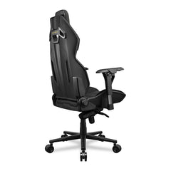 A Photo Of Cougar HOTROD ROYAL Gaming Chair - Ultimate Comfort and Support for Gamers