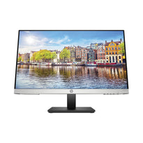 HP 24MH 23.8-inch Display 23.8" FHD (1920 x 1080) from HP sold by 961Souq-Zalka