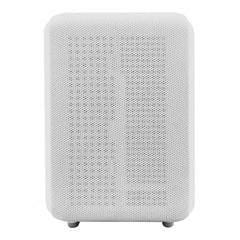 A Photo Of HP CC200 Citizen Cinema LED FHD Projector – Portable Full HD Home Theater Projector with Motorized Focus and Built-in Speakers