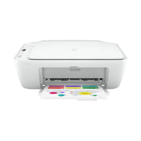 HP DeskJet 2710 All-in-One Printer (5AR83B) from HP sold by 961Souq-Zalka