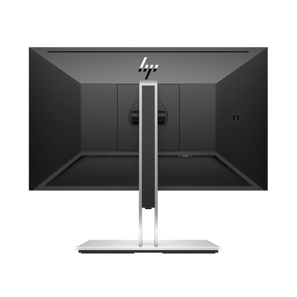 A Photo Of HP E23 G4 23 inch FHD Monitor