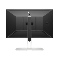 A Photo Of HP E23 G4 23 inch FHD Monitor