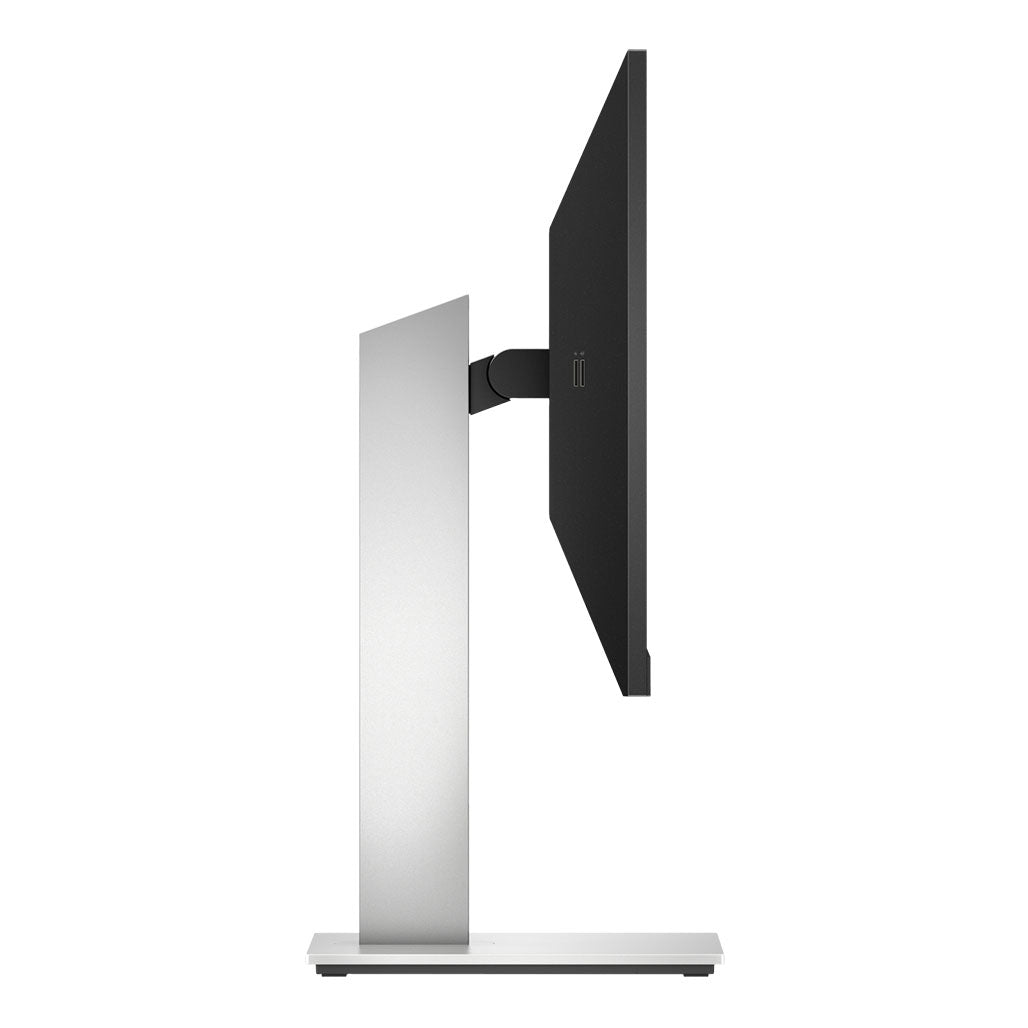 A Photo Of HP E23 G4 23 inch FHD Monitor