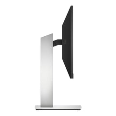 A Photo Of HP E23 G4 23 inch FHD Monitor