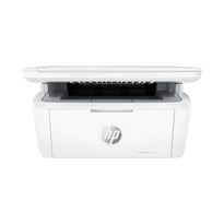 HP LaserJet MFP M141w Printer - Compact Multifunction Printer for Efficient Home and Office Use