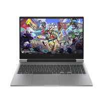 HP Omen 16-AE0073CL - 16.1" - Core i7-14650HX - 32GB Ram - 1TB SSD - RTX 4060 8GB