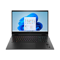 HP Omen 16 912K6AV - 16" - Core i7-14700HX - 16GB Ram - 512GB SSD - RTX 4070 8GB