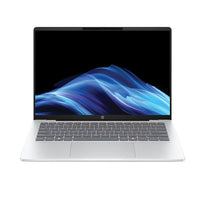 HP OmniBook 5 Flip 14-FP0013DX 2-in-1 - 14" Touchscreen - Core 5 120U - 8GB Ram - 512GB SSD - Intel Graphics