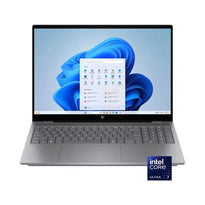 HP OmniBook X - 16" Touchscreen - Core Ultra 7 255U - 32GB Ram - 2TB SSD - RTX 4050 6GB