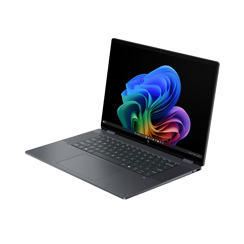 A Photo Of HP OmniBook X Flip Next Gen AI 16-AS0023DX - 16