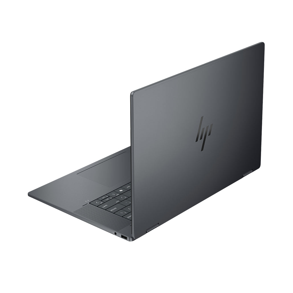 A Photo Of HP OmniBook X Flip Next Gen AI 16-AS0023DX - 16