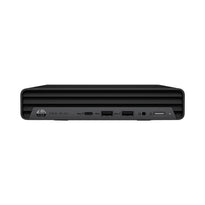 HP Pro Mini 400 G9 935X2EA - Core i7-13700T - 8GB Ram - 512GB SSD - Intel UHD 770 Graphics - Includes Keyboard and Mouse