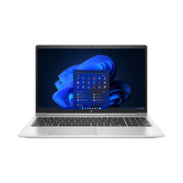HP ProBook 450 G9 5Y3T4EA - 15" - Core i7-1255U - 8GB Ram - 512GB SSD - Nvidia MX570 2 GB from HP sold by 961Souq-Zalka