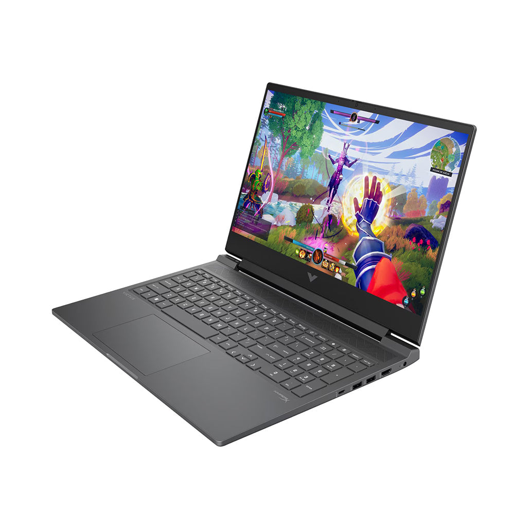 A Photo Of HP Victus 16-S1023DX - 16.1