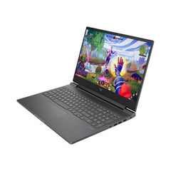 A Photo Of HP Victus 16-S1023DX - 16.1