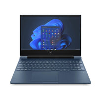 HP Victus 15-FA1163DX - 15.6" - Core I7-12650H - 16GB Ram - 512GB SSD - RTX 4050 6GB