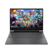 HP Victus 16t-r100 - 16.1" - Core i7 14700HX - 32GB Ram - 1TB SSD - RTX 4060 8GB