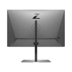 A Photo Of HP Z24u G3 24