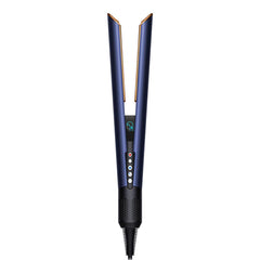 A Photo Of Dyson Airstrait™ Straightener - HT01