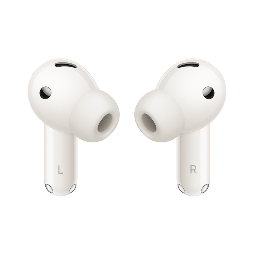 A Photo Of HUAWEI FreeBuds 7i – Intelligent Dynamic ANC 4.0, 35-Hour Battery, and 360° Spatial Audio