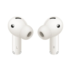 A Photo Of HUAWEI FreeBuds 7i – Intelligent Dynamic ANC 4.0, 35-Hour Battery, and 360° Spatial Audio