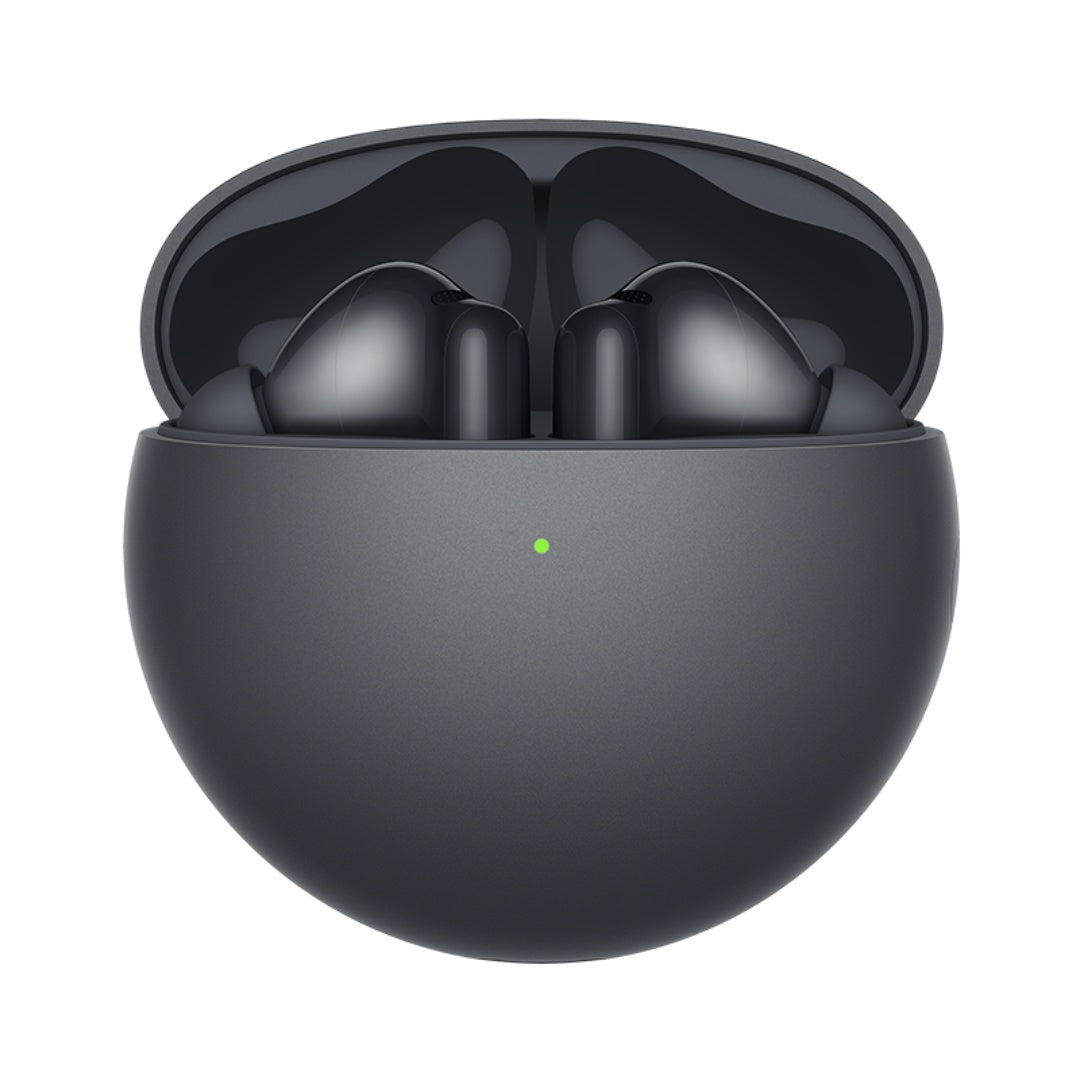 A Photo Of HUAWEI FreeBuds 7i – Intelligent Dynamic ANC 4.0, 35-Hour Battery, and 360° Spatial Audio